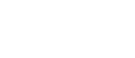 海南網(wǎng)站建設(shè),海南商城開發(fā),海南網(wǎng)頁(yè)設(shè)計(jì),海南小程序開發(fā),海南公眾號(hào)開發(fā),海南app開發(fā)