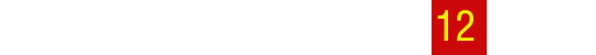 海南網(wǎng)站建設(shè),海南商城開發(fā),海南網(wǎng)頁(yè)設(shè)計(jì),海南小程序開發(fā),海南公眾號(hào)開發(fā),海南app開發(fā)